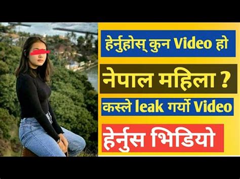 nepali sex photo|Newest Nepali Porn Videos .